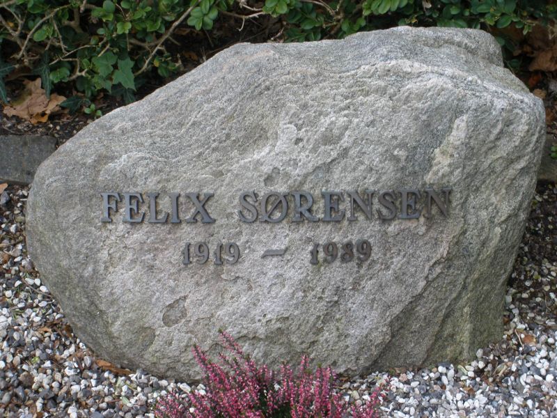 Felix Soerensen.JPG